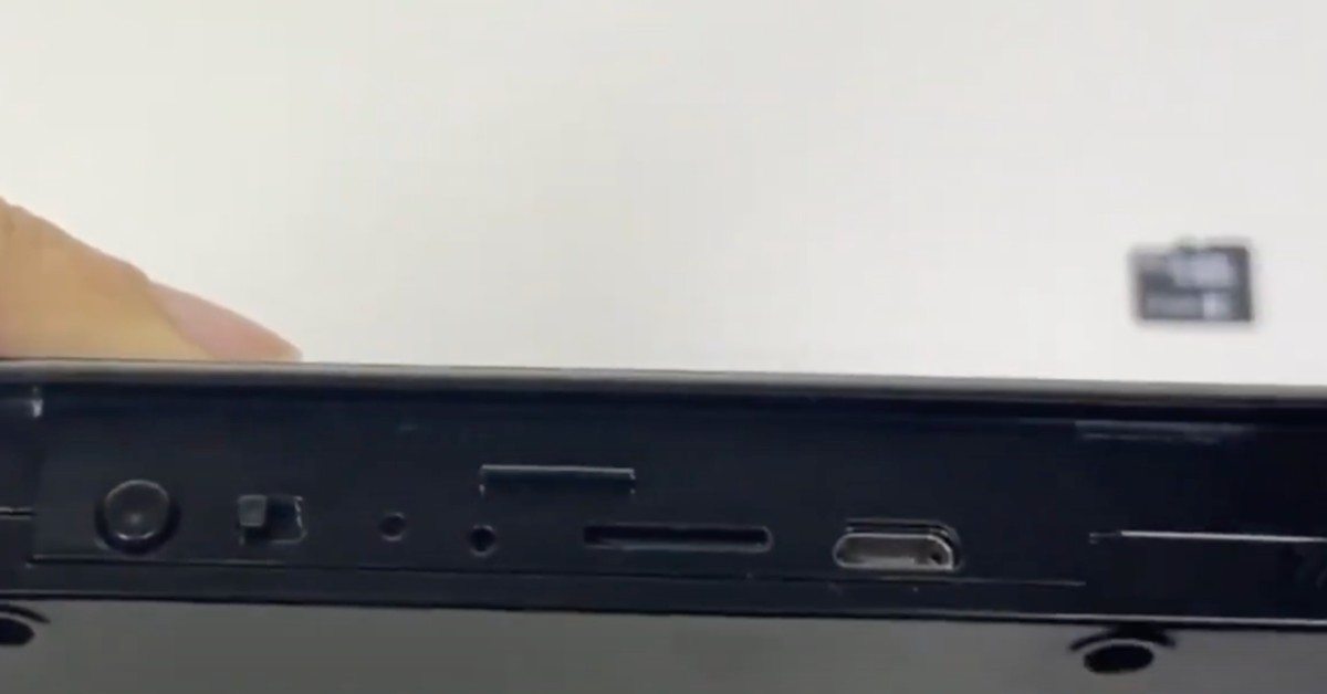 Telecamera con cornice fotografica telecamera spia senza wifi