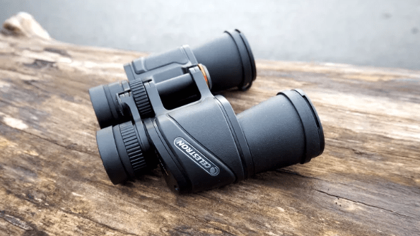 Celestron 8x42 Ultima il miglior binocolo 8x42