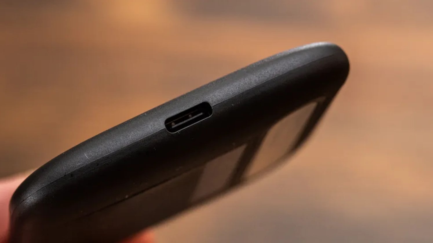 Crucial X6 Hard disk esterno 100 euro