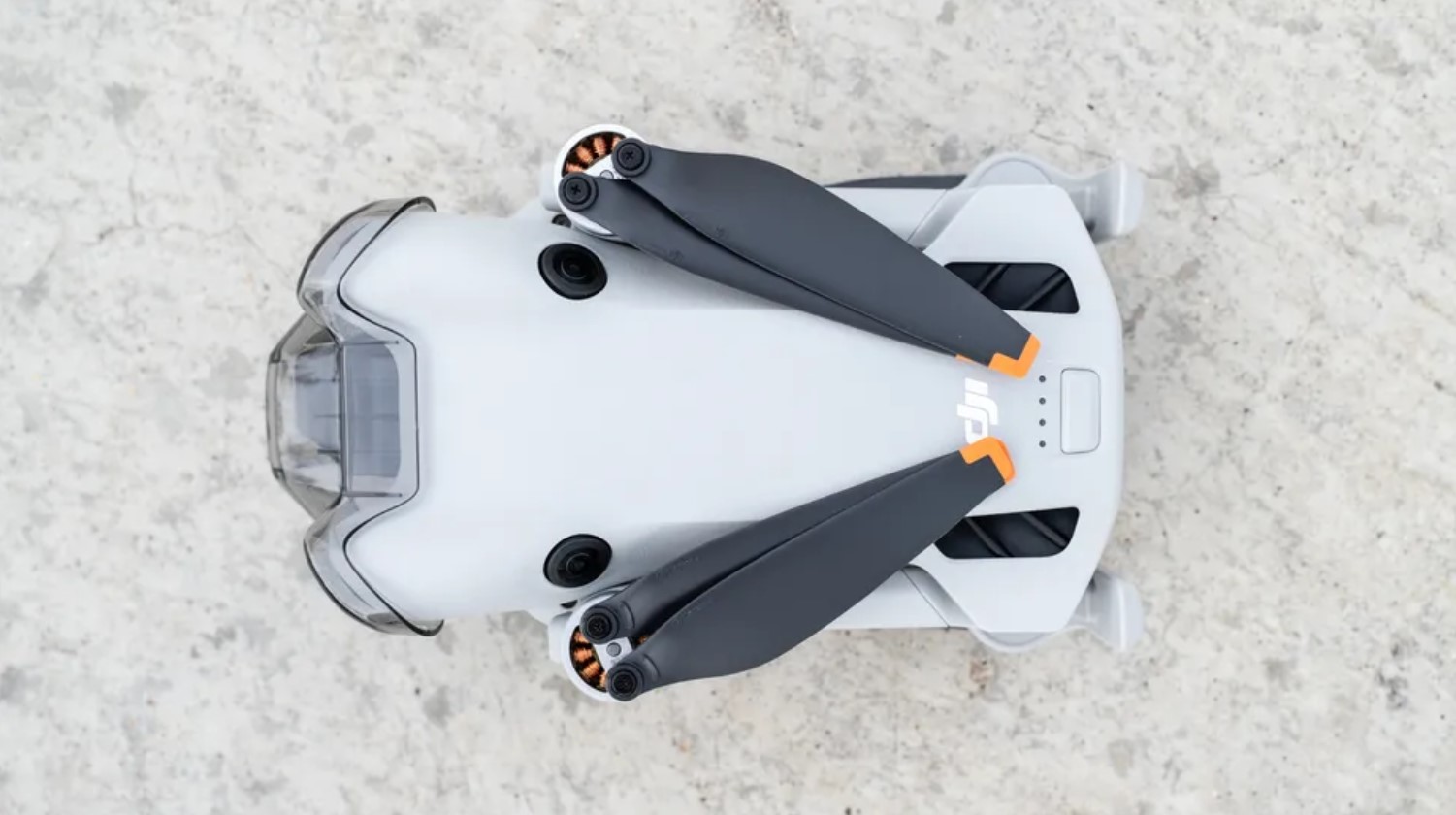 Mini 4 Pro vs Mini 4K