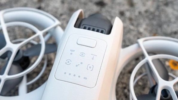 Avata 2 vs Neo a confronto