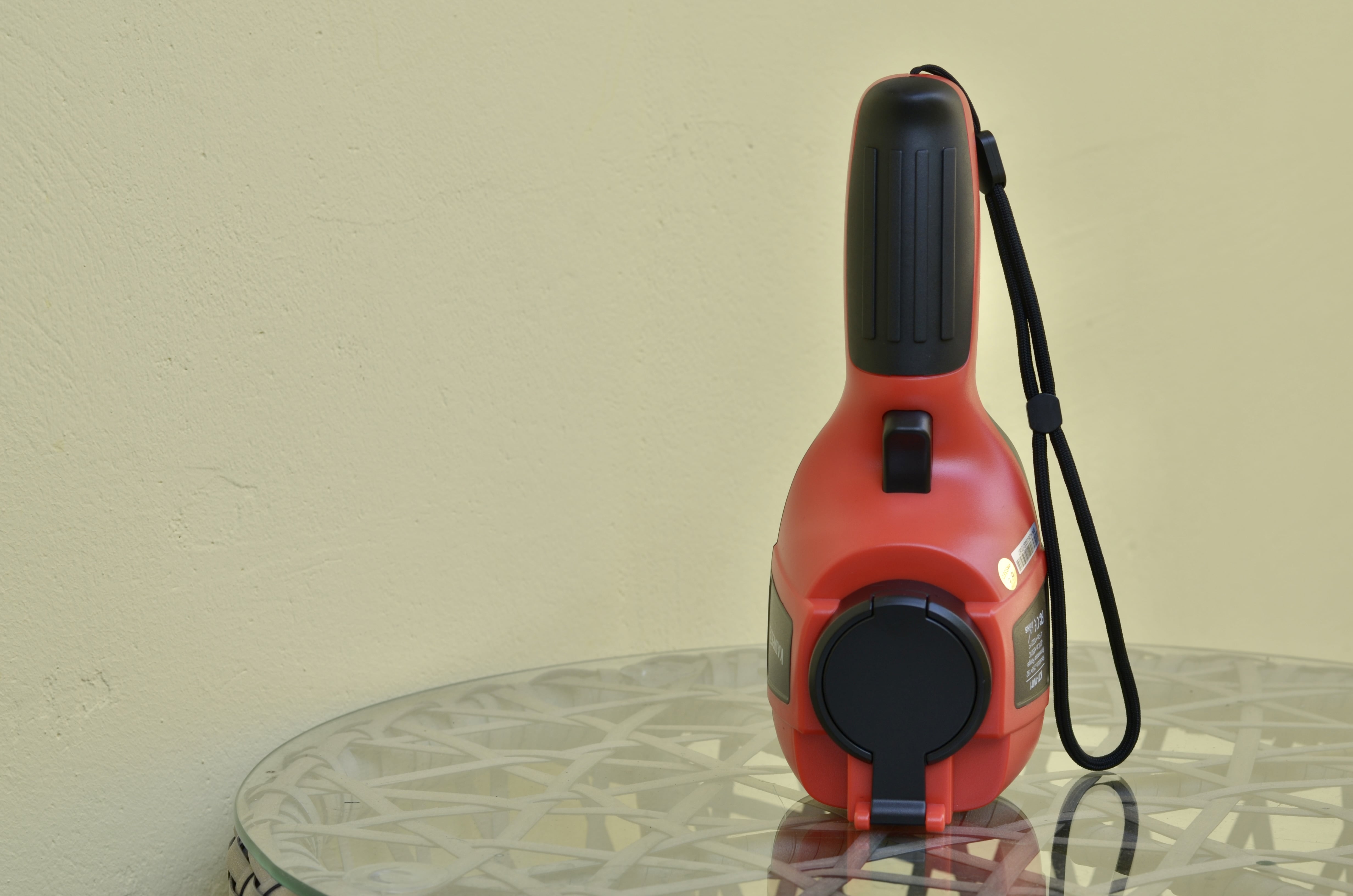  KAIWEETS KTI-W01 telecamera termica a prezzi accessibili