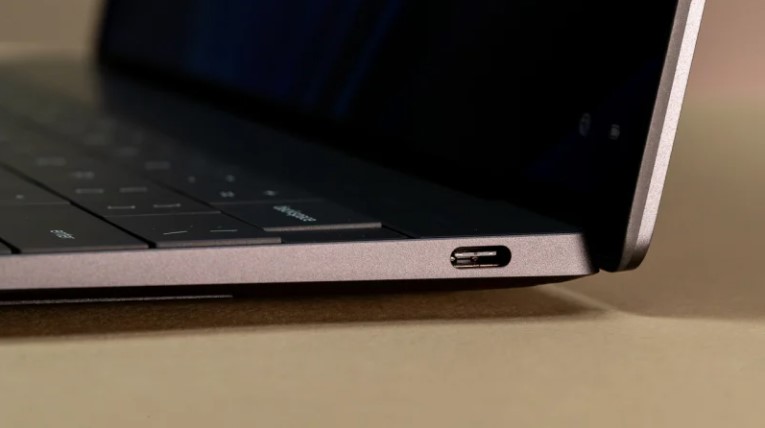 Computer portatile Dell XPS 13 (9345) AI 2025