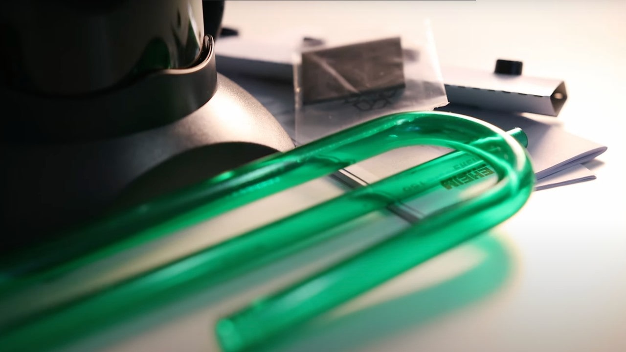 EHEIM filtro sommerso per tartarughe