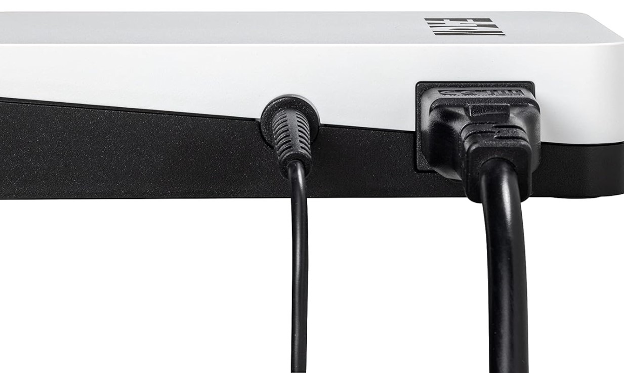 Modem Eaton 3S Mini piccolo UPS