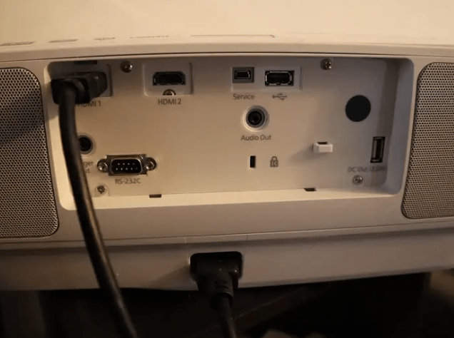 Epson 3800 o Benq TK850i