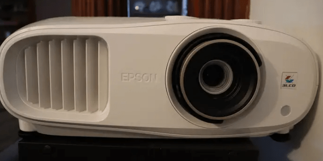 confronto TK850 vs HC3800