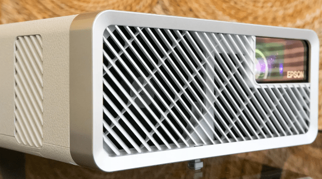 confronto EF12 vs EF-100