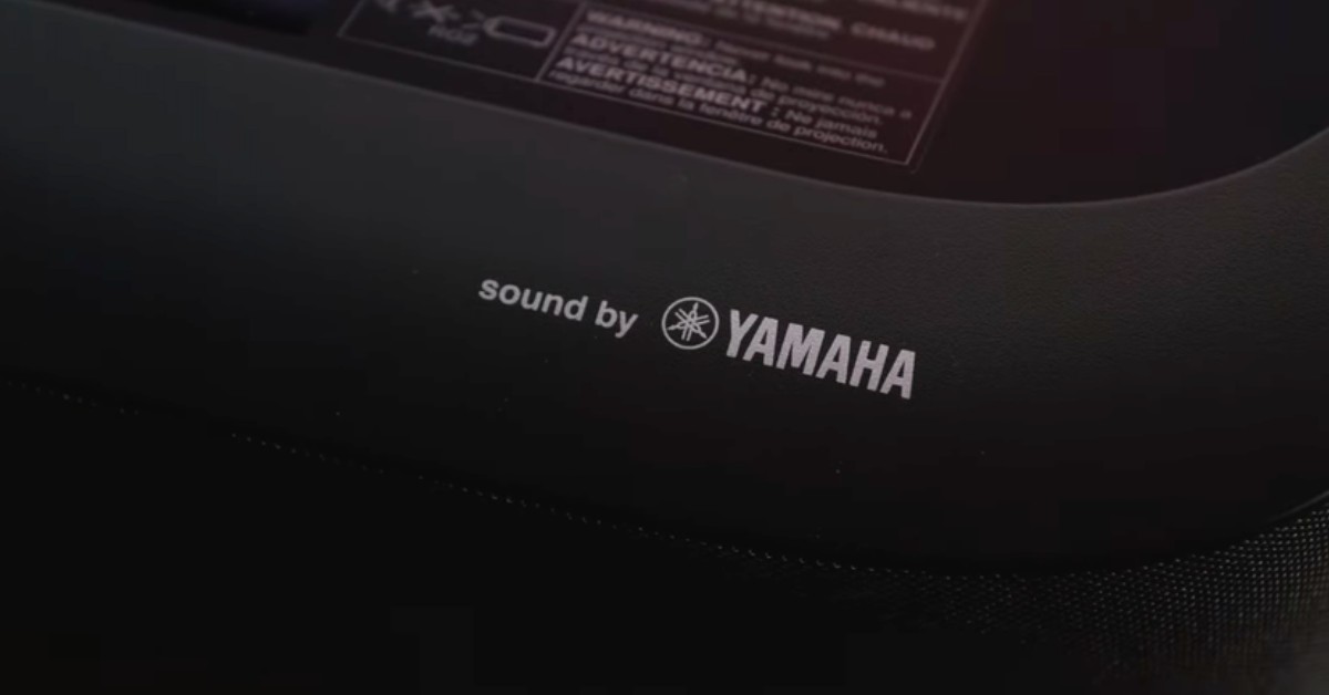 Epson EpiqVision LS300 migliori proiettori con altoparlanti