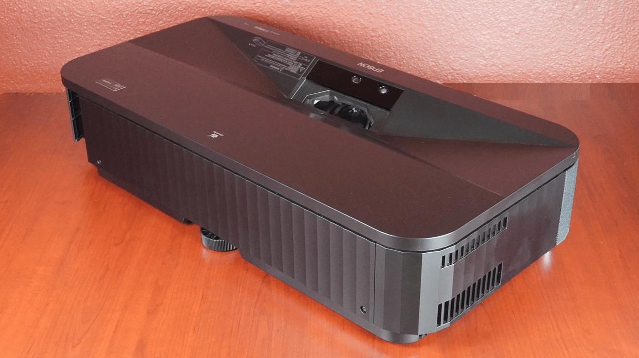 LS800 vs LTV-3500 Pro