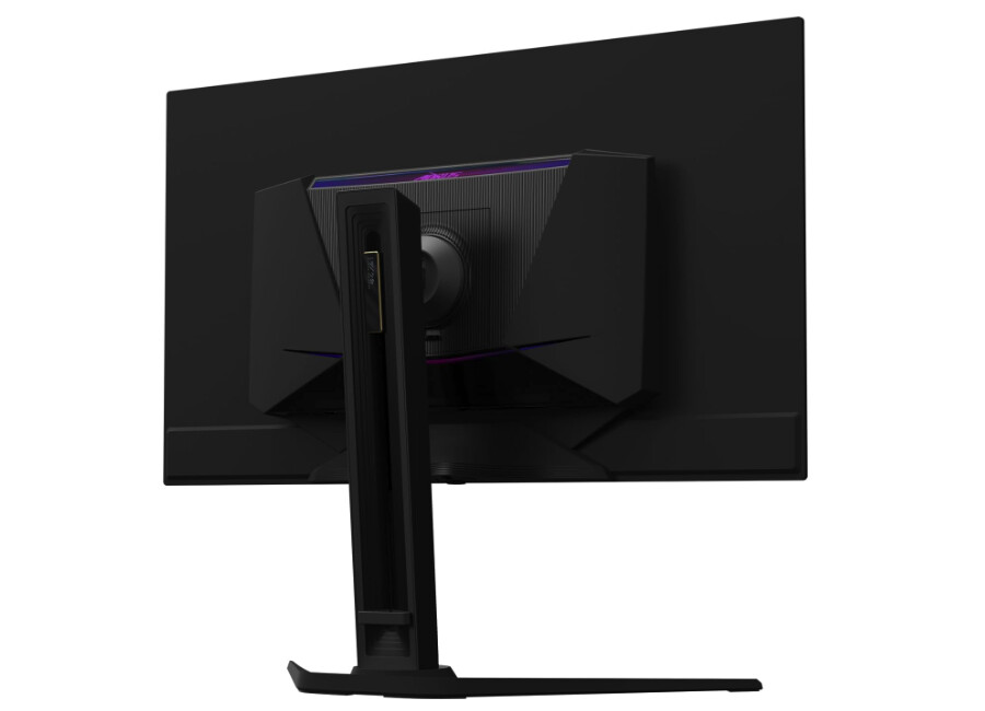 Monitor OLED a punti quantici GIGABYTE AORUS FO32U2 Pro