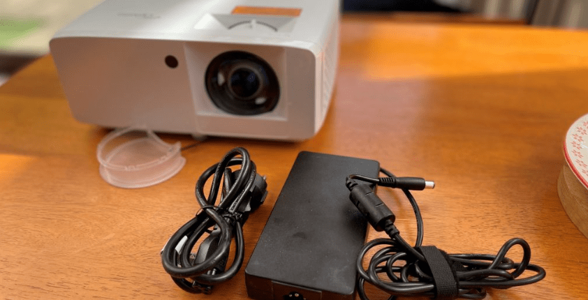 confronto GT1080HDR vs GT2000HDR