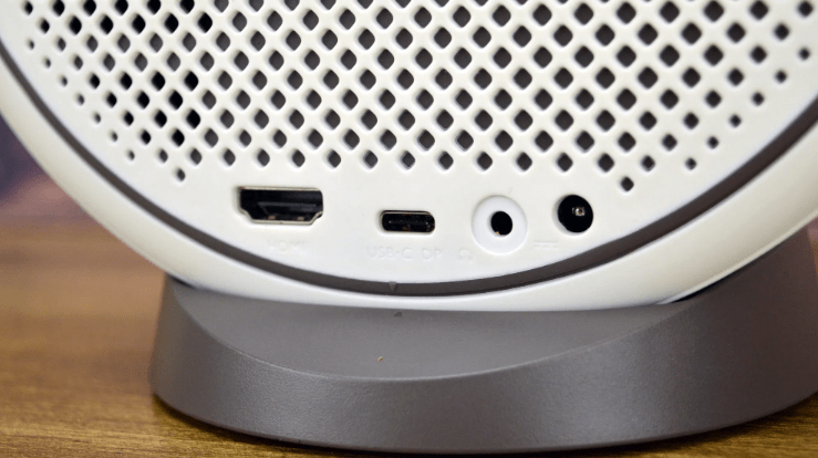 confronto GS50 vs GV30