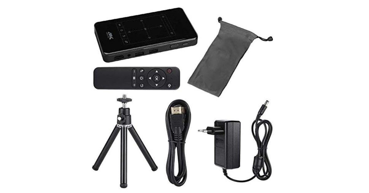 Garsent proiettori per decorare i biscotti