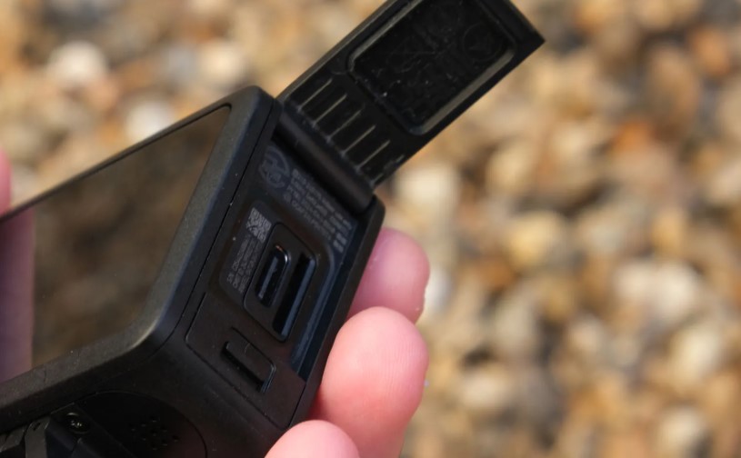 Recensione della videocamera d'azione GoPro HERO (2025)