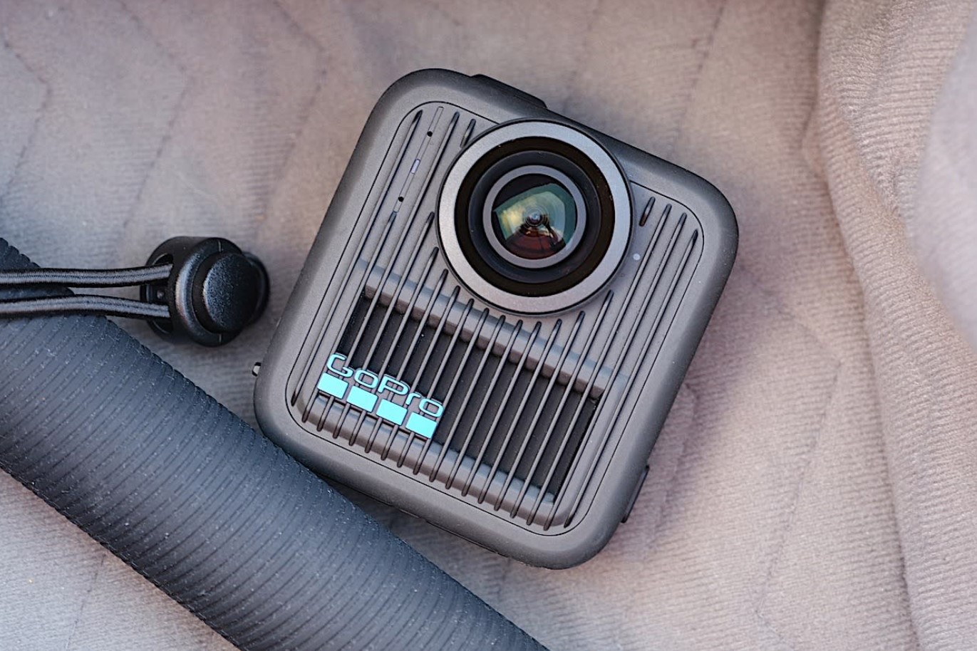 Telecamera d'azione GoPro MAX 2 360