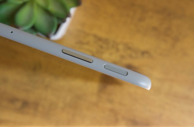 Google Pixel tablet convenienti sotto i 1000 euro