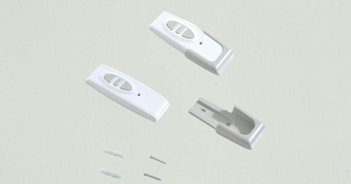 migliori schermi per proiettore motorizzati HOMCOM 