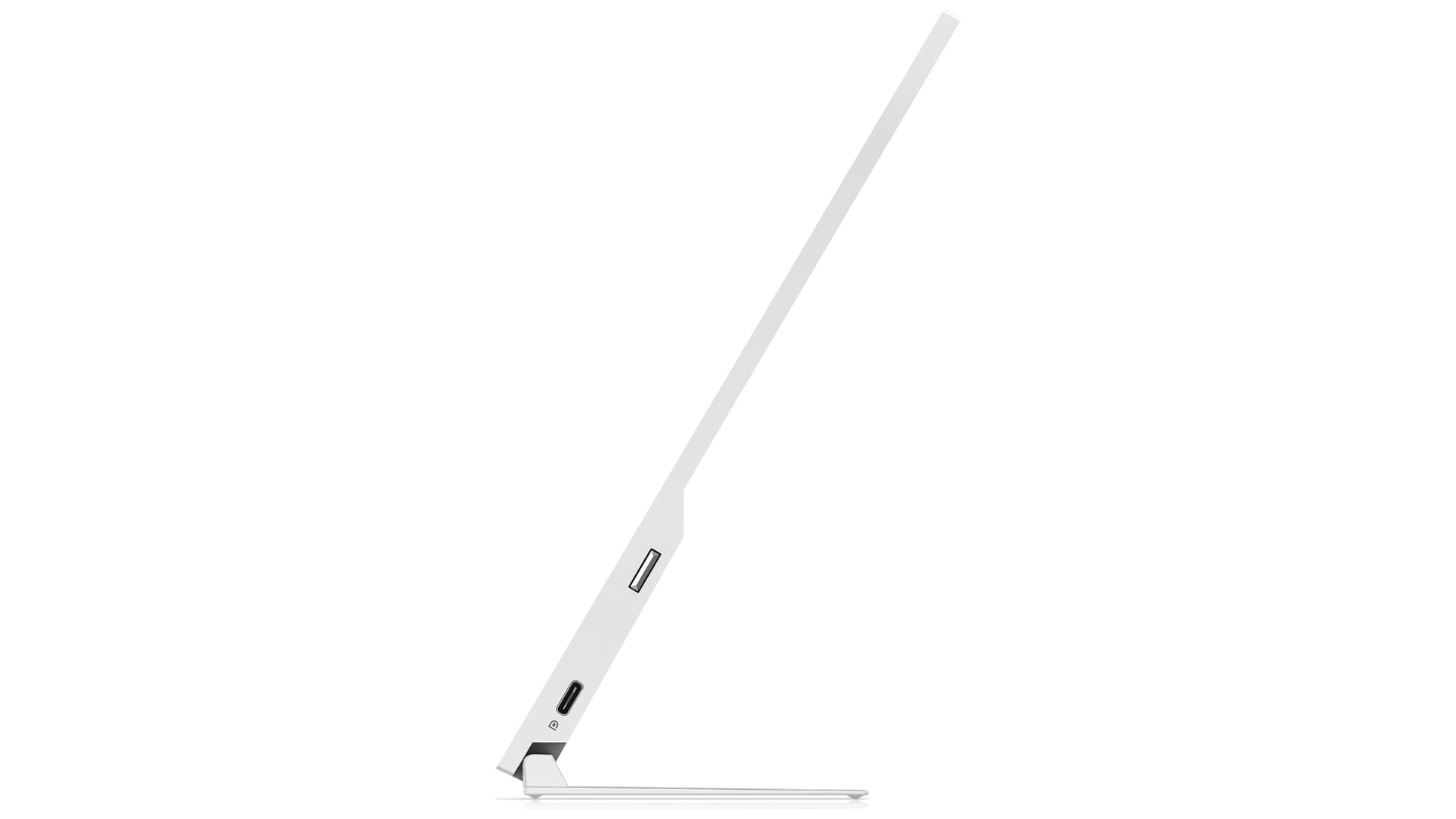 Monitor portatile HP E14 G4 per laptop