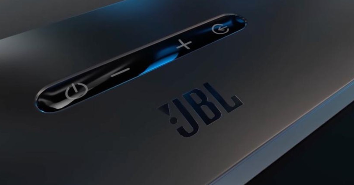 JBL Bar 9.1 migliore soundbar per tv panasonic