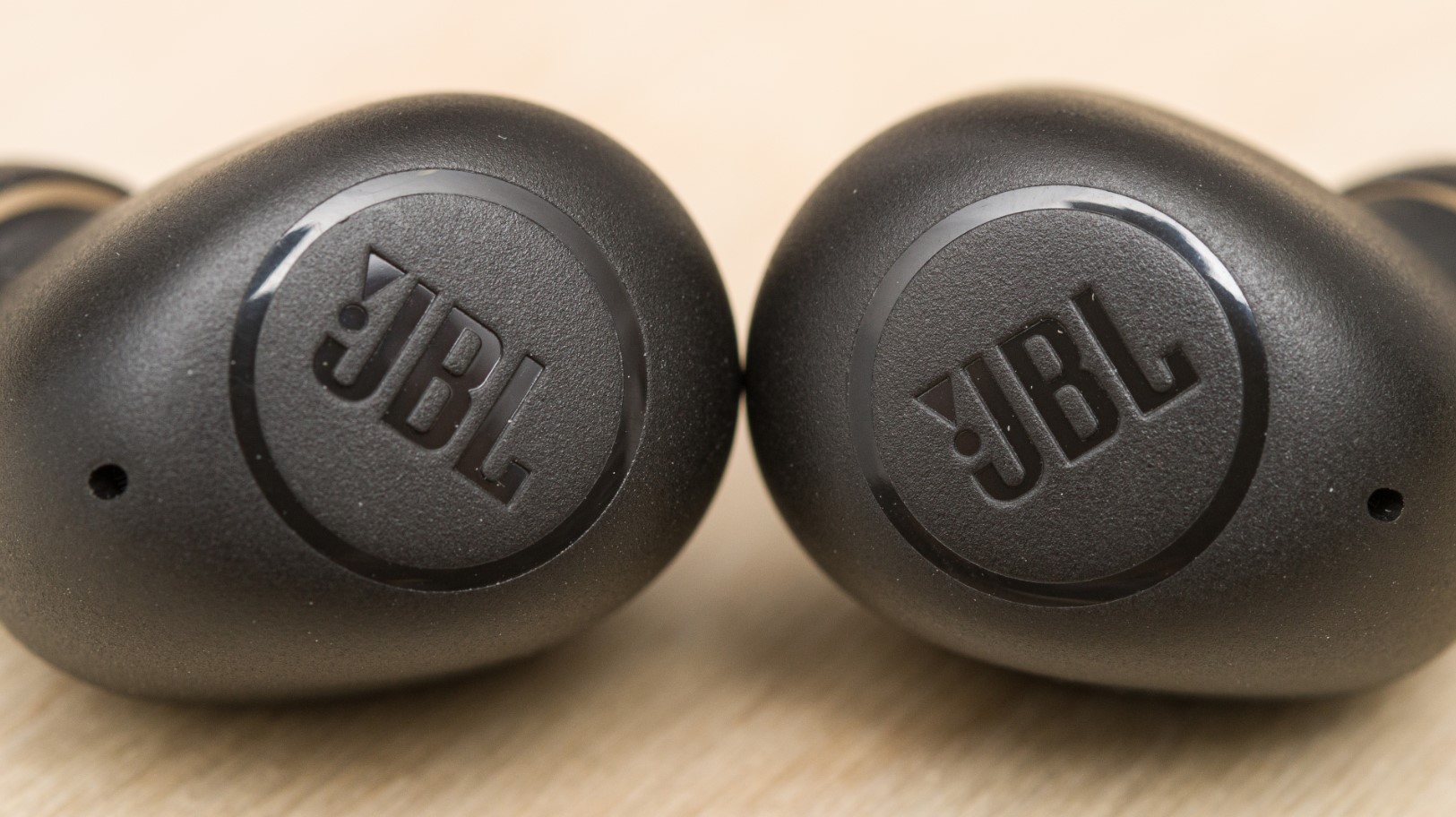Auricolari bluetooth economici JBL Vibe Buds