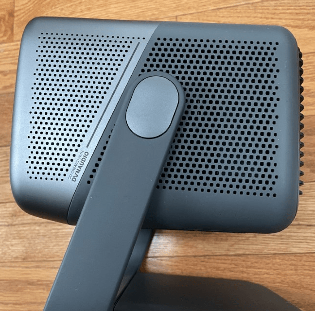 confronto C1 vs N1 Ultra