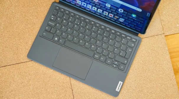 Lenovo Tab P12 tablet convenienti sotto i 1000 euro