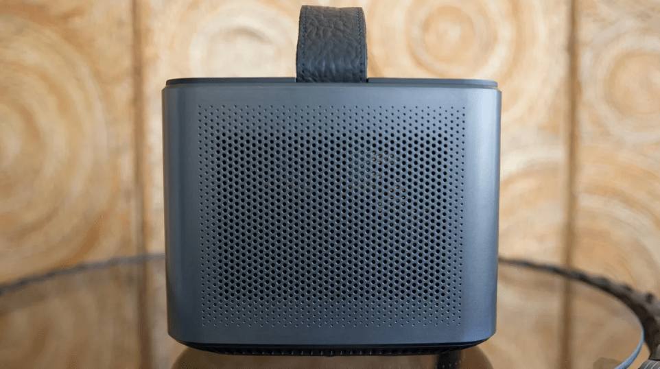 confronto Mars 3 vs Mars 2 Pro