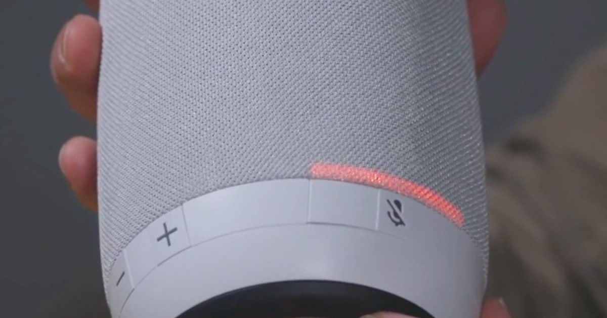 Telecamera per conferenze MEETING OWL PRO per sale di grandi dimensioni