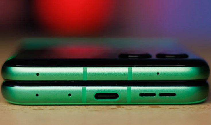 Telefono cellulare Motorola Razr 2025