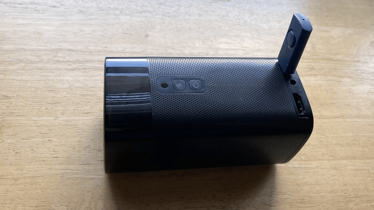 Apollo versus Capsule Max