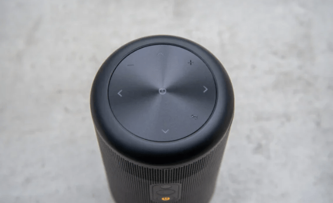 Nebula Capsule Max o Nebula Apollo