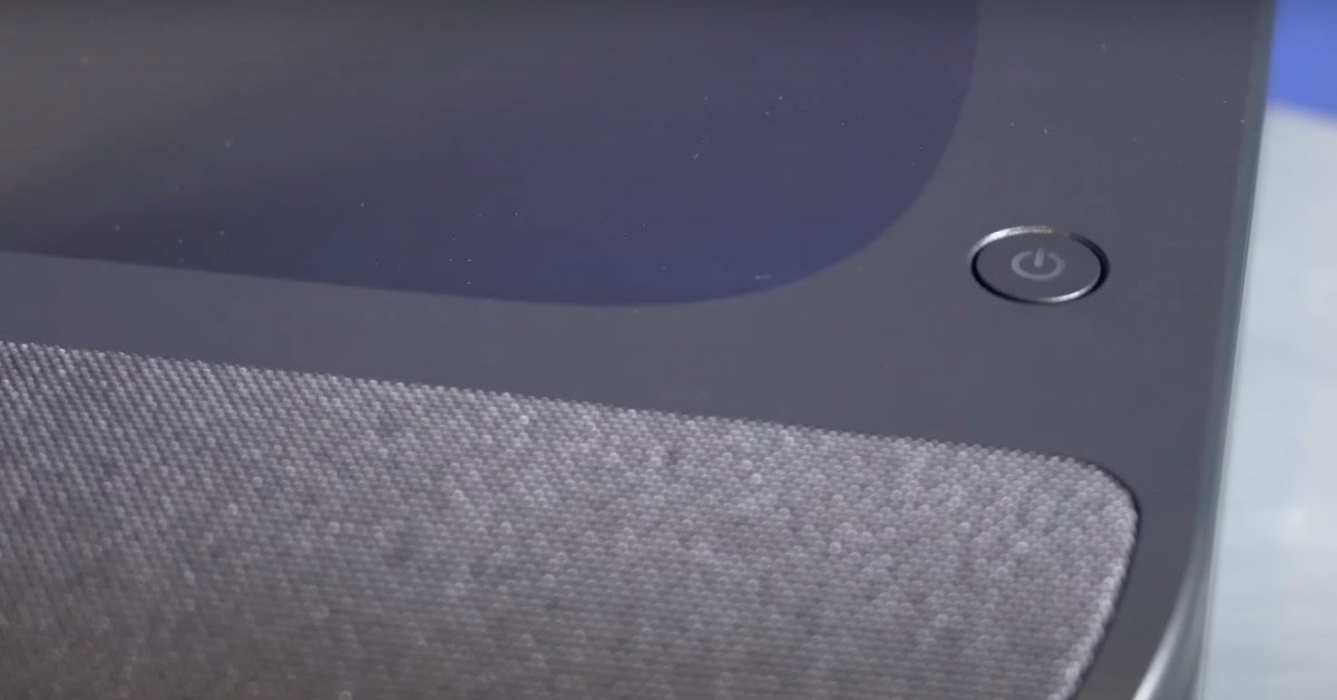 NexiGo Aurora Pro proiettori laser