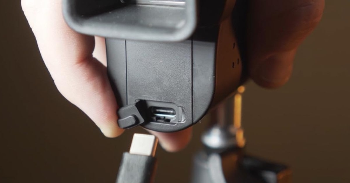 migliori monocoli visione notturna Nightfox Cub