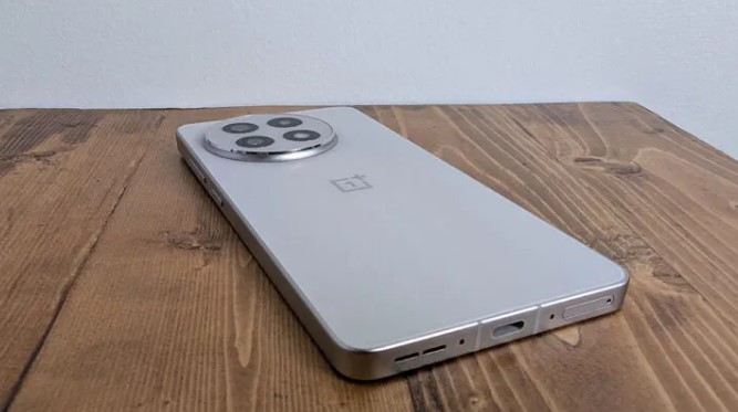 Confronto tra GT 7 e 13R