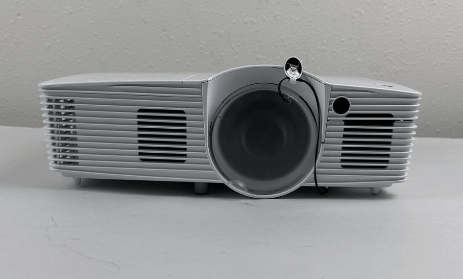 EH200ST vs GT1080HDR