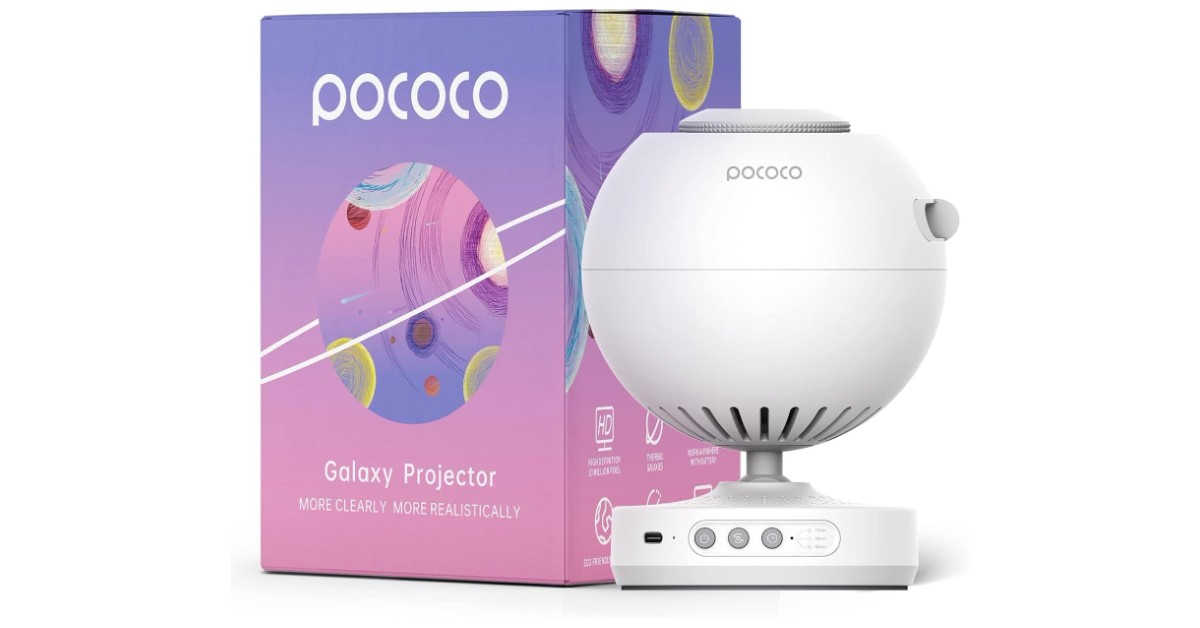 Sistemi planetari domestici POCOCO