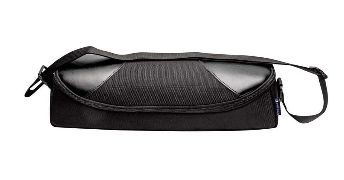 Cannocchiale termico per visione notturna PulsarDigital per un prezzo conveniente