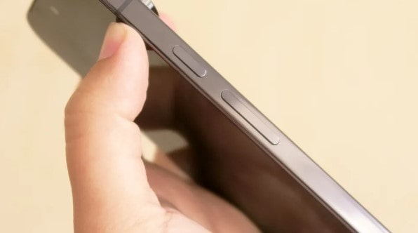 Google Pixel 9 Pro XL cellulari maggiore autonomia