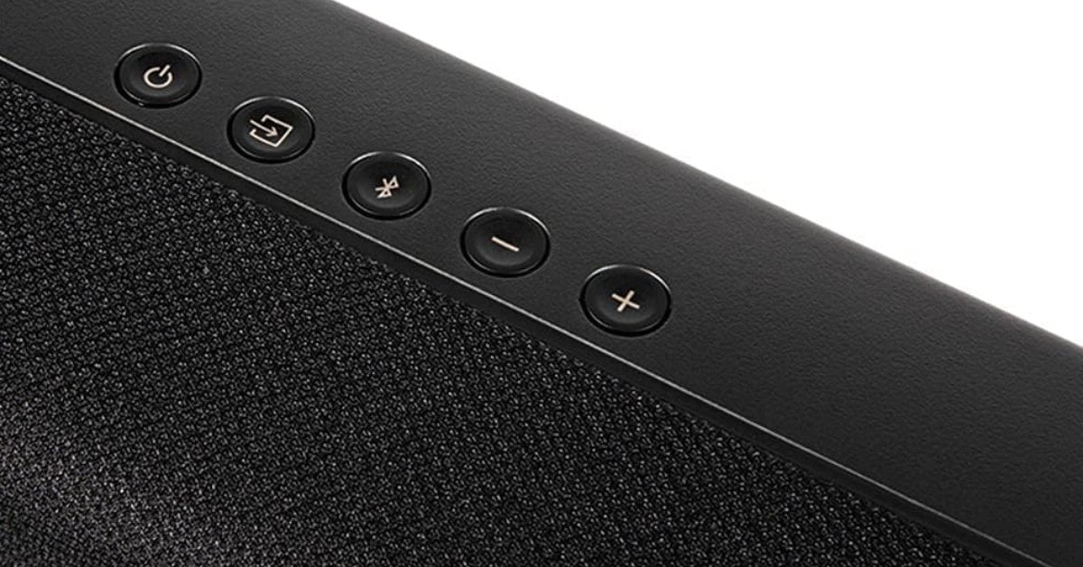 Altoparlanti Polk Audio Signa S2 roku