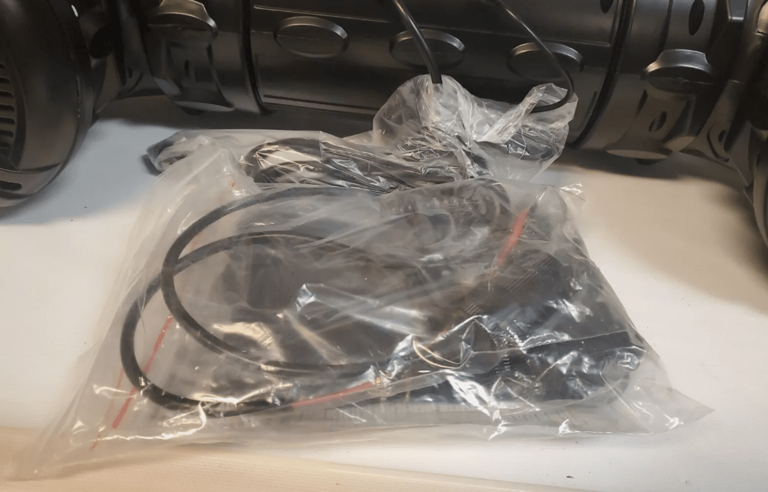 Pyle Marine ATV Miglior sistema audio per cart da golf