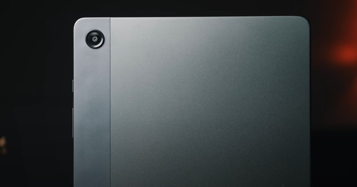 SAMSUNG Galaxy Tab A9+ Plus miglior tablet sotto i 300 euro