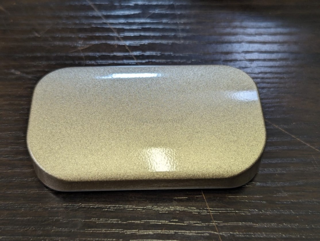 SK hynix Beetle X31 SSD portatile 100 euro