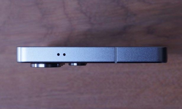 Confronto iPhone 17 Pro Max vs Galaxy S25 Ultra