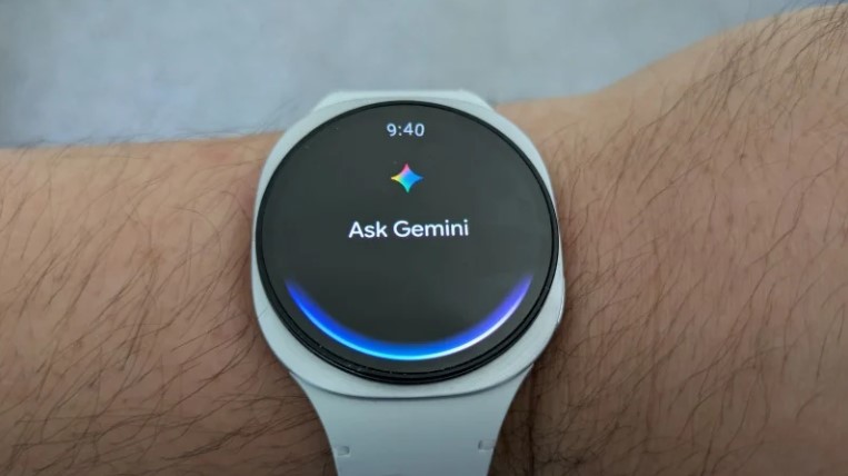 Galaxy Watch 8 contro Pixel Watch 4