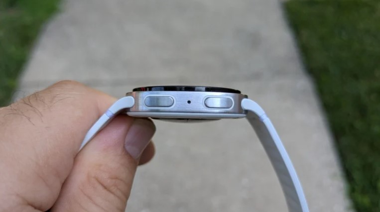 Samsung Galaxy Watch 8 o Google Pixel Watch 4