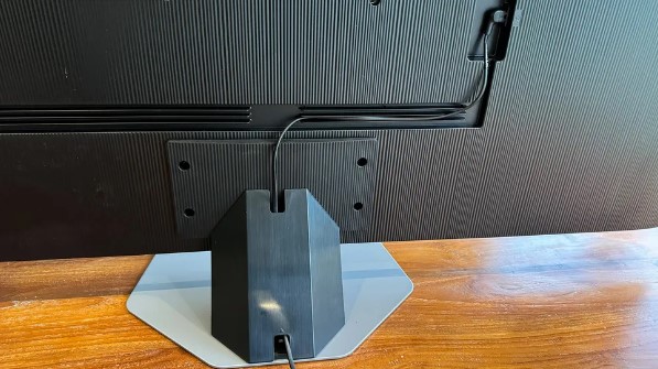 Confronto tra Q70D e Q80D