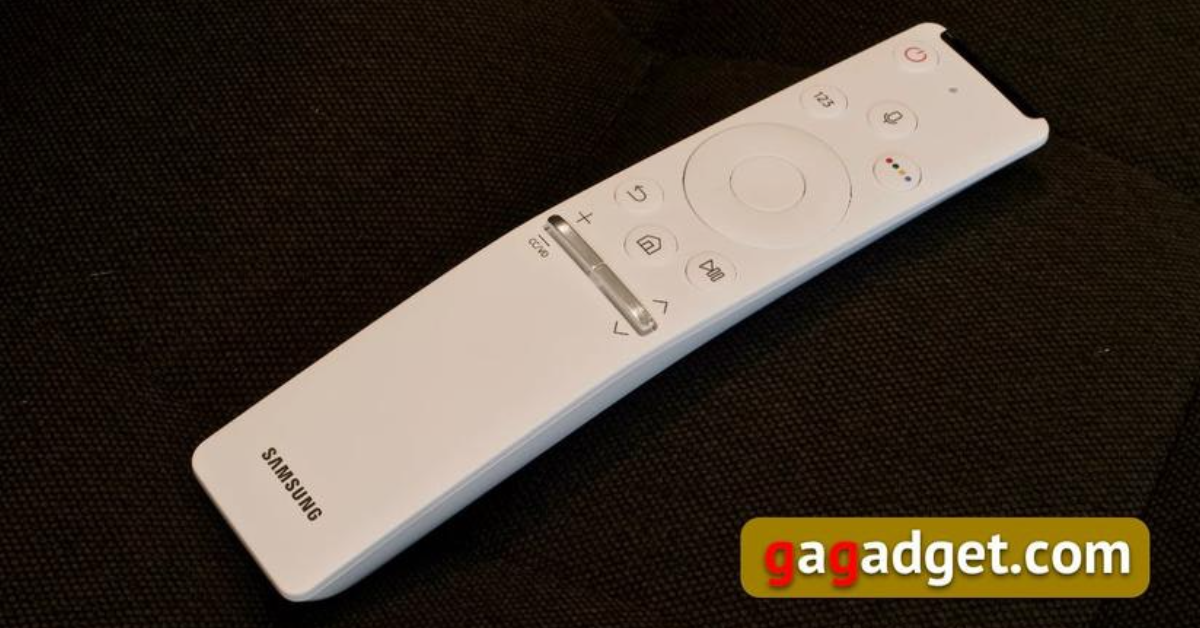 Samsung SP-LSP9T confronto proiettore ultra corta distanza