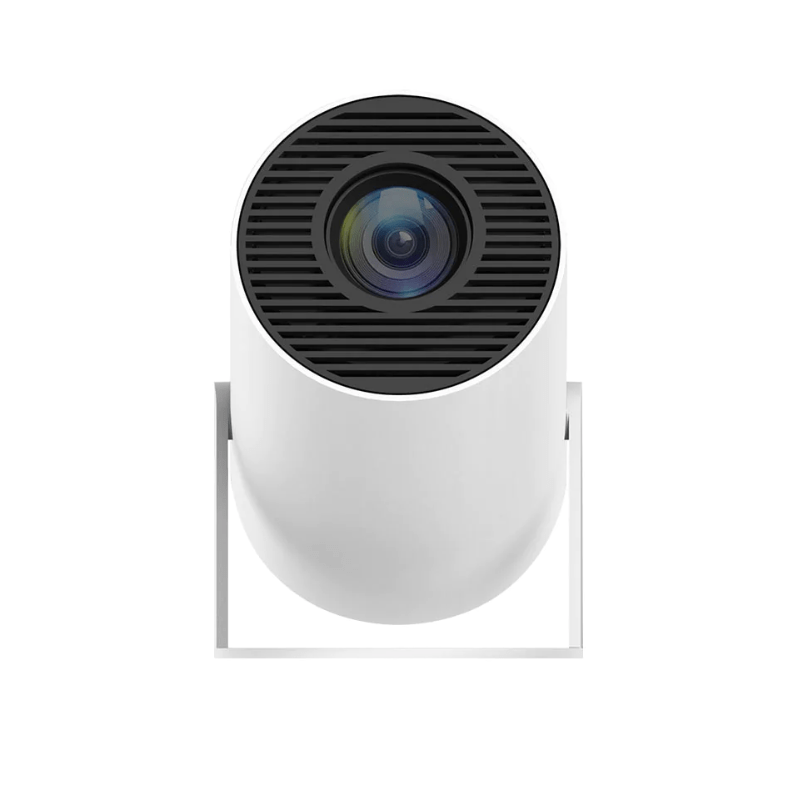 Proiettore LCD Encalife Ultimate Bedroom Companion miglior proiettore encalife