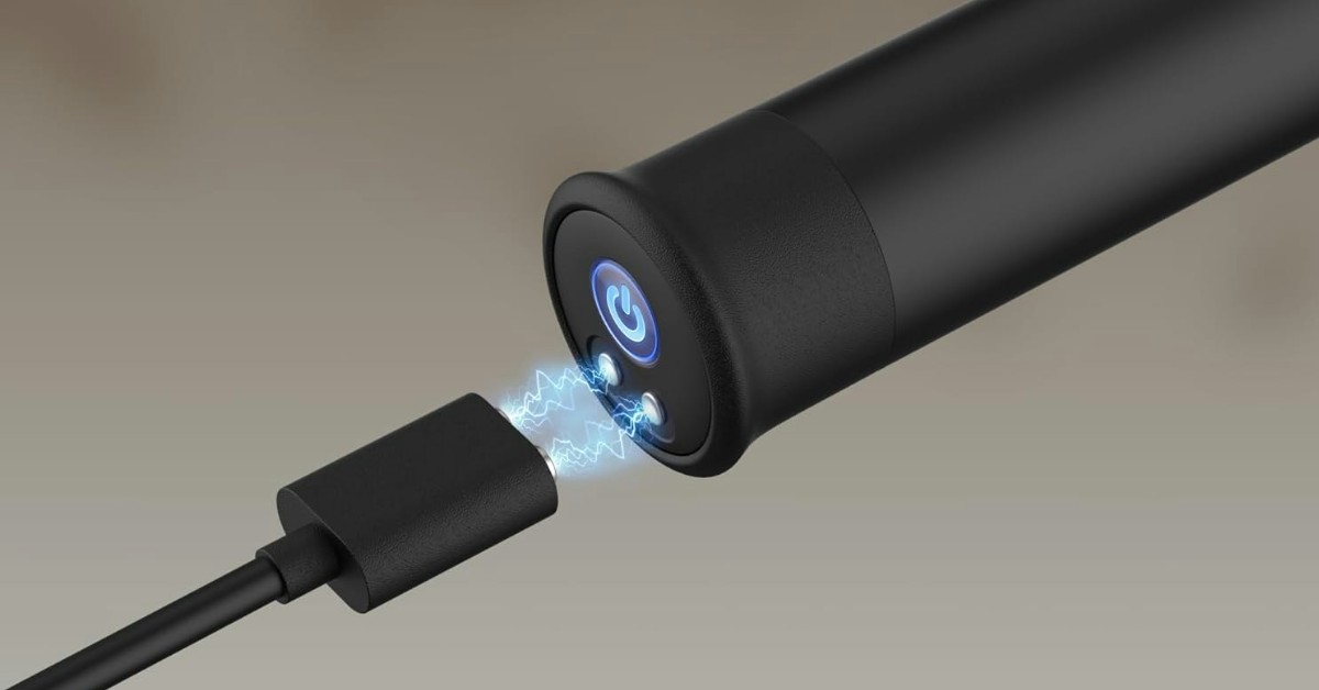 Secret Lover Bullet women vibrators